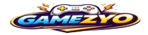 Free Online Games at GameZyo- Play Now!